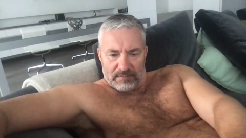 SohoAlan  22-07-2022